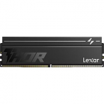 Lexar THOR, DDR5, 32GB, 6000MT/s, CL38, Kit of 2 LD5U16G60C380V-RGD
