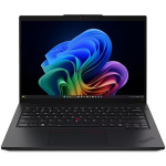 Lenovo ThinkPad L14 Gen 7 14 WUXGA AMD R5 AI 430/16GB/512GB/AMD Radeon 840M/WIN11 Pro/ENG Backlit kbd/FP/3Y Warranty 21X6001TMH