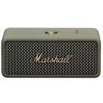 Marshall Emberton III, Zielony 1007861