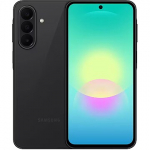 Samsung Galaxy A27 5G, 6GB/128GB, Black SM-A276BZKBEUE