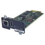 Bluewalker NMC Card NG 10131028