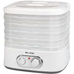 Blow Dryer for mushrooms, vegetables and fruits 5900804116707