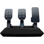 Logitech G PRO Racing Pedals 941-000187
