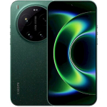 Xiaomi 17 Ultra, 16GB/512GB, Starlit Green 6932554483630