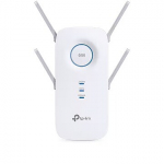 TP-LINK RE650 RE650