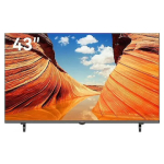 Aiwa TS-431N, 43" TS-431N