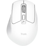 Trust Computer NIVEN COMFORT MULTI WRLS 26022
