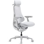 Libernovo Omni Pro (45cm), White OC1-PRO
