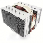 Noctua NH-D15S NH-D15S
