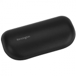 Kensington ErgoSoft Wrist Rest for Standard Mouse K52802WW