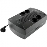 Gembird EG-UPS-002, 850VA 510W EG-UPS-002