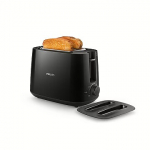 Philips HD2582/90, Black HD2582/90