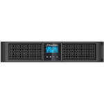 Power Walker VI 3000 RT HID, 3000VA 2700W, IEC 2U VI 3000 RT HID