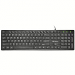 Tracer Ofis TRAKLA45922