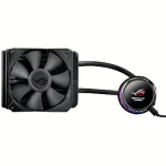 Asus ROG Ryuo 120 90RC0010-M0UAY0