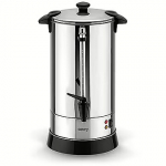 Camry boiler CR 1259, Stainless steel CR 1259