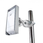 Cyberteam NanoStation Loco Anti-Noise Shield ANS-LOCO