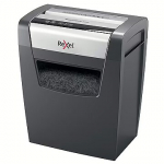 Rexel Shredder REXEL Momentum X312 2104572EU