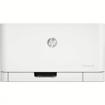 Hewlett Packard Laser 150nw Color 4ZB95A#B19