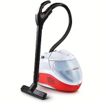 Polti Lecoaspira FAV50, White/Black/Red PVEU0083