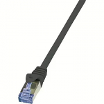 Logilink PrimeLine, CAT 7, S/FTP, 3m CQ4063S