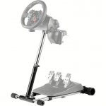 Wheel Stand Pro Deluxe WSP G7 DELUXE