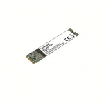 Intenso TOP M.2, 128GB, M.2 Sata 3832430