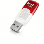 AVM FRITZ WLAN USB STICK AC 430 MU-MIMO *DE FH*              20002766