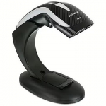 Datalogic HERON HD3130 1D SCNR BLCK STAND IN IN HD3130-BK
