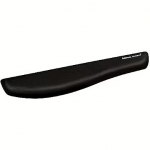 Fellowes Keyborad Wrist Support 9287402