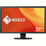 EIZO CS2740, 27" CS2740