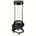 Aqua Computer ULTITUBE D5 150 reservoir for D5 pumps 34091