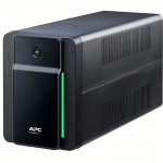 APC Easy UPS BVX2200LI-GR 2200VA, 1200W BVX2200LI-GR