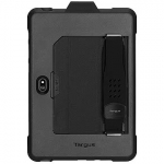 Targus RUGGED CASE TAB ACTIVE PRO . THD501GLZ