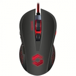 Speedlink Torn, Black SL-680008-BKBK