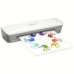 Fellowes Laminator Ion A4 4560001
