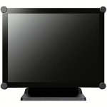 AG NEOVO TX-1502, 15" TX152011E0100