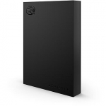 Seagate Firecuda Gaming, 5TB, Black STKL5000400