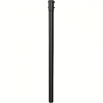 Newstar NS-EP100BLACK extension pole ceiling NS-EP100BLACK