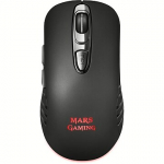 Mars Gaming MMW2 MMW2