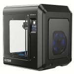 Gembird Flashforge Adventurer 4 FF-3DP-1NA4-01