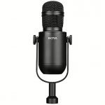 Boya BY-DM500 BY-DM500