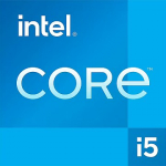 Intel Core i5-12500 (6C/12T, 3.00 GHz, 18MB Cache, LGA1700, 65W), TRAY CM8071504647605