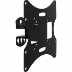 Actec TVM6 TV wall bracket, 23-43" ACTEC TVM6