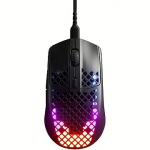 Steelseries Aerox 3 (2022) Onyx 62611