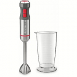 Zelmer ZHB4650, Stainless steel/Grey ZHB4650