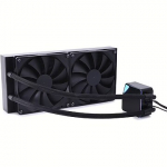 Alphacool Core Ocean T38 AIO, 280mm 13053