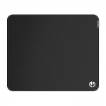 Endorfy Cordura Speed M, Black EY6B001