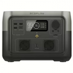 Ecoflow POWER STATION RIVER 2 MAX 5005401005