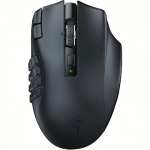 Razer Naga V2 HyperSpeed RZ01-03600100-R3G1